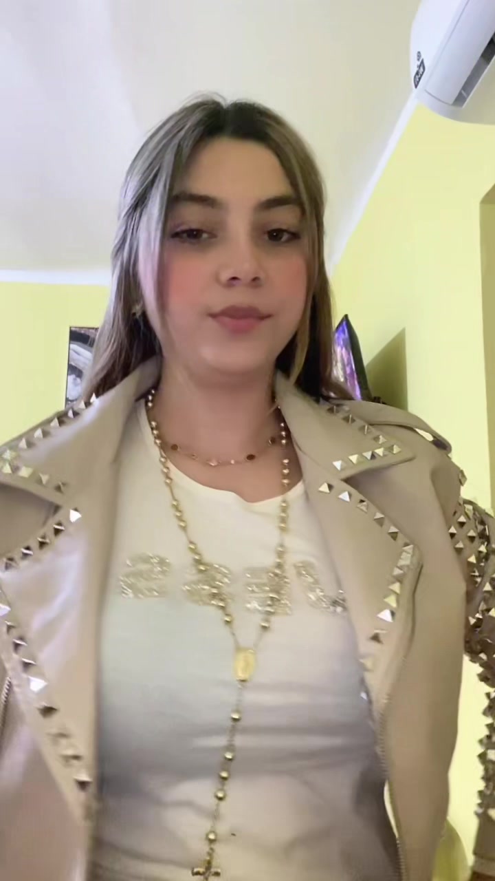 @𝓈𝓉𝑒𝓁𝒶_𝑜𝒻𝒾𝒸𝒾𝒶𝓁𝒶