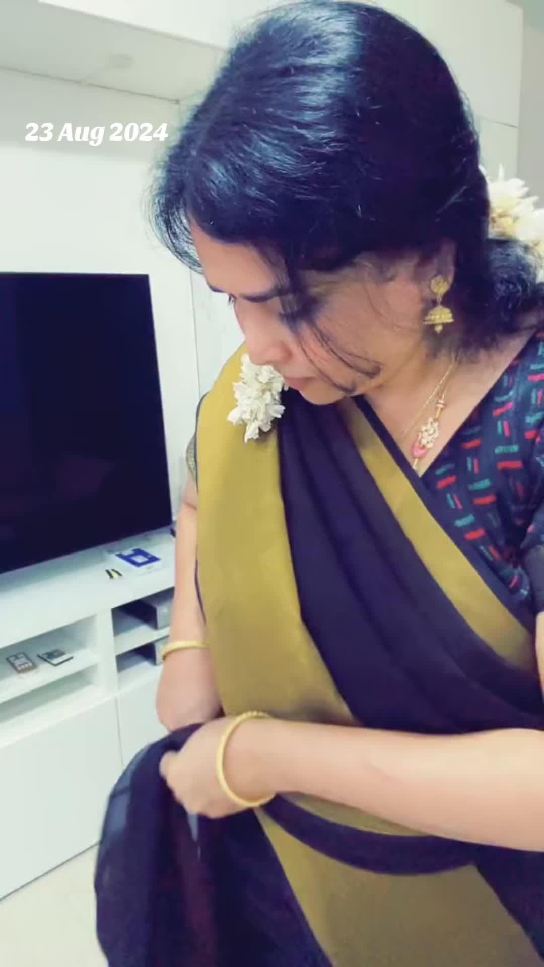 @Chillu🦋Radha🇦🇺✨