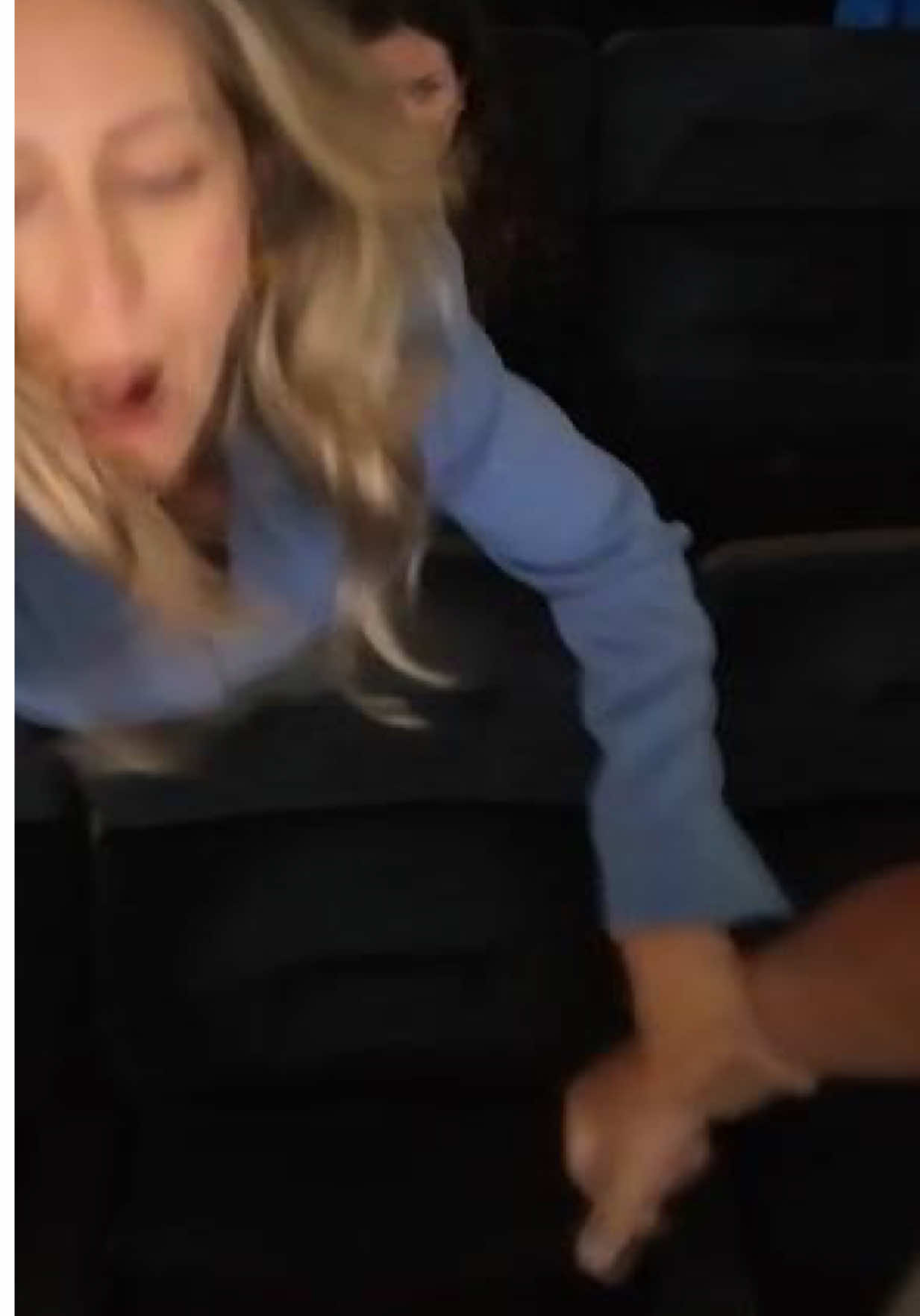 @caroline