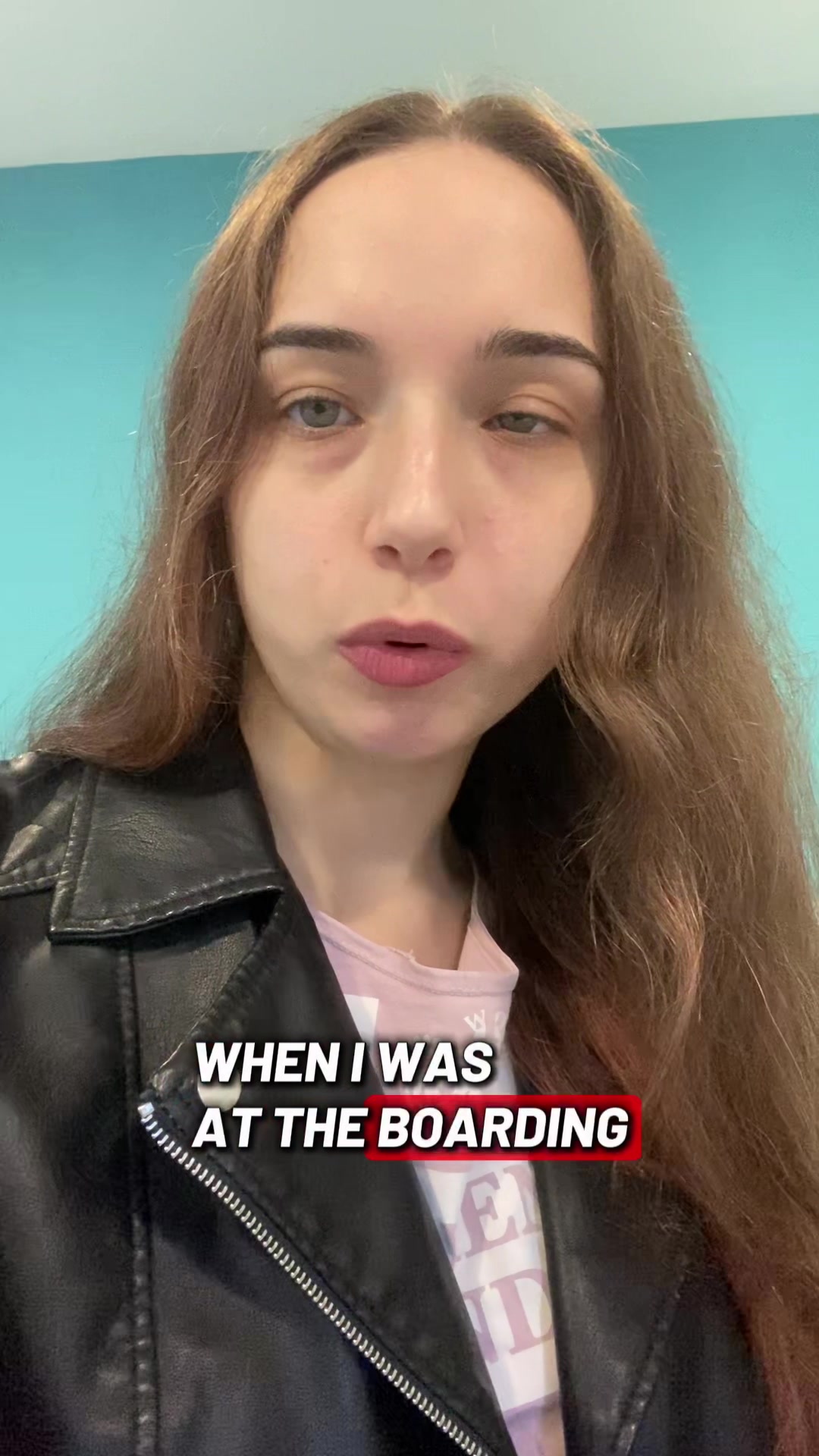 @Ciara mae