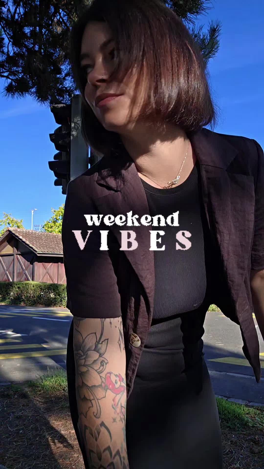 @DadouVibes