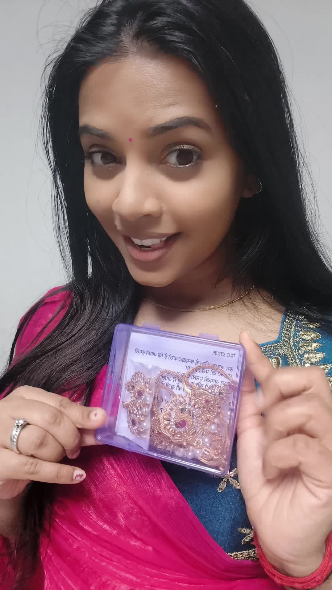 @Lakshmisrz
