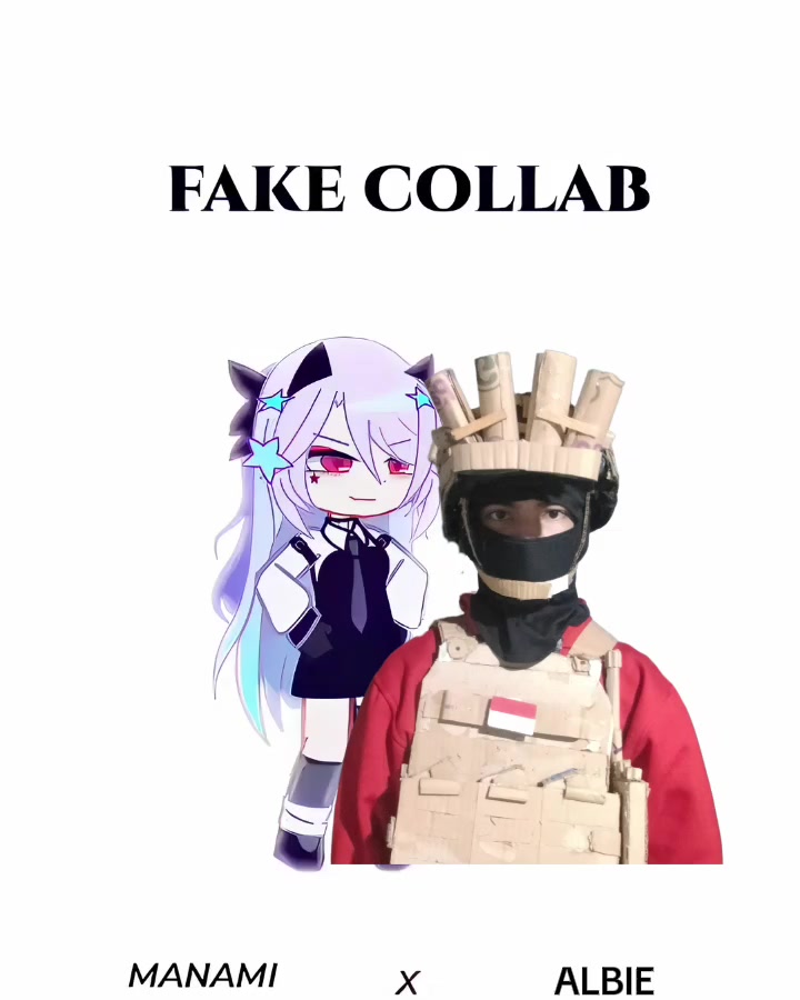 @ใ๐ผ๐๐ฝ๐๐.๐ใ๐ฎ๐ฉ