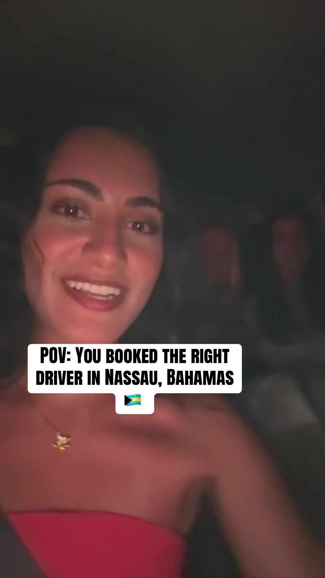 @ridewithmm