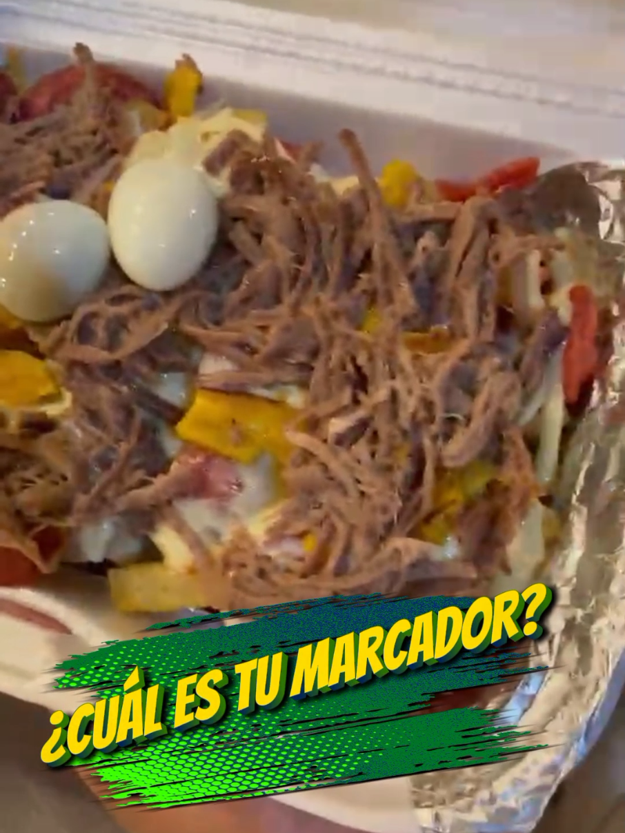 @K-llejero