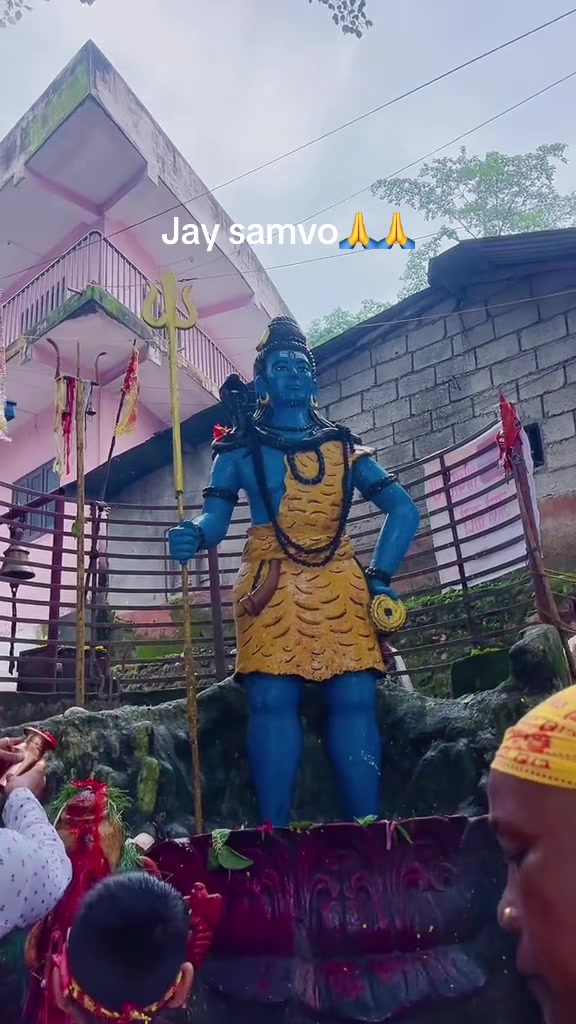@SURYA BANIYA