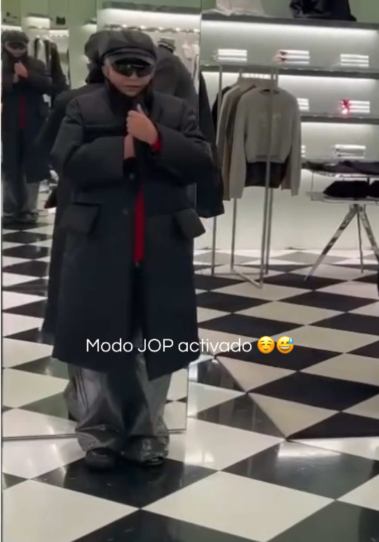 @Ana Martín