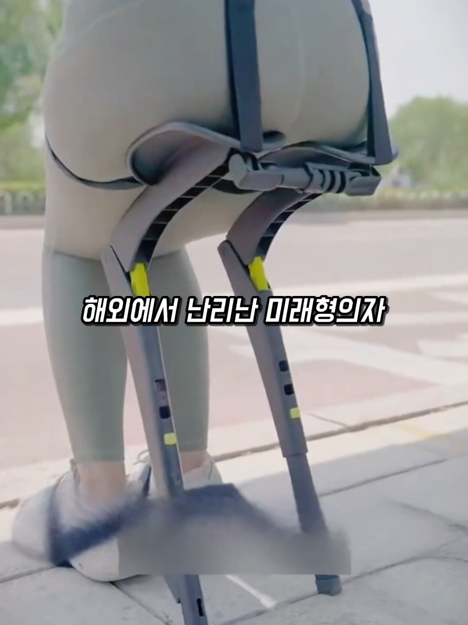 @살림속보