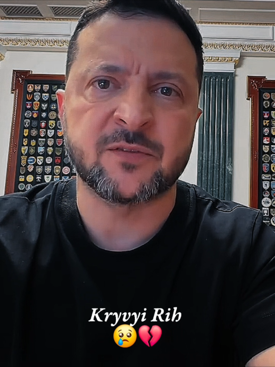 @ZelenskyFan32
