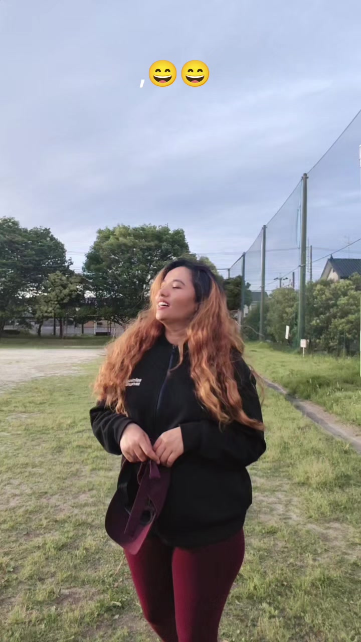 @Durga Kala Neupane