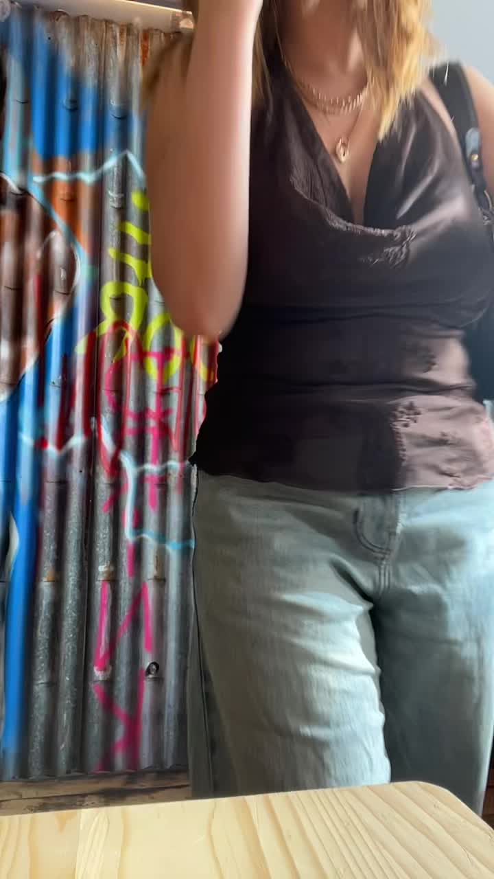 @cherrubcerise