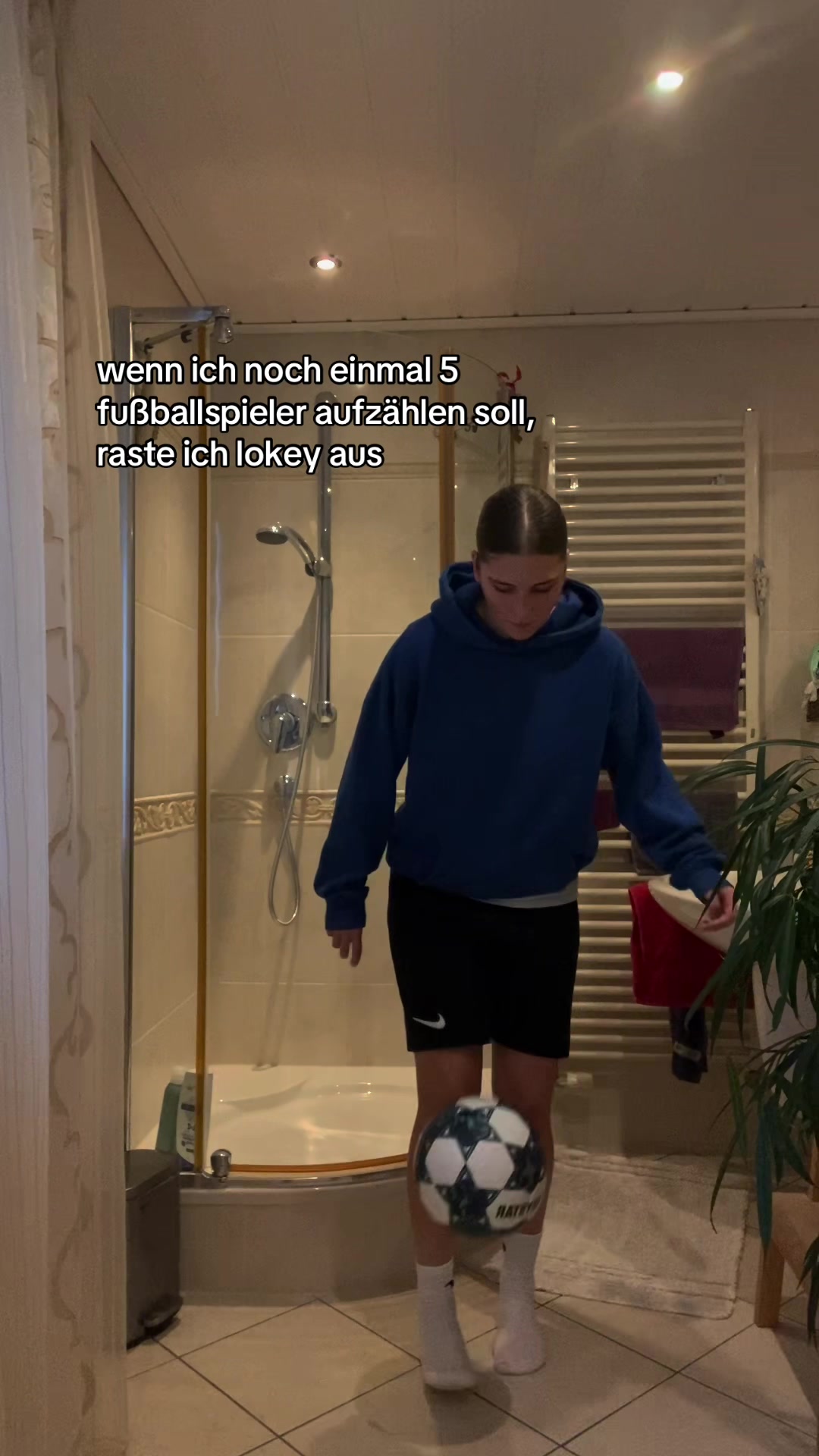 @Naikecore