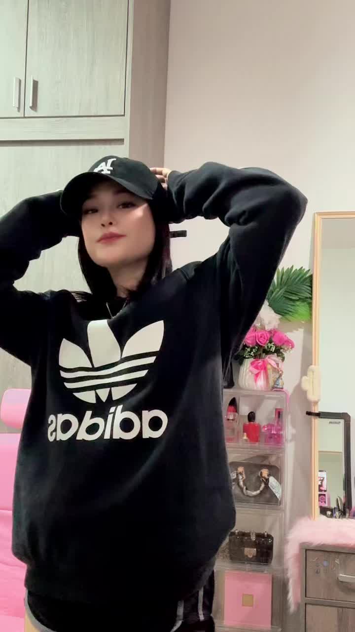 @Maechang
