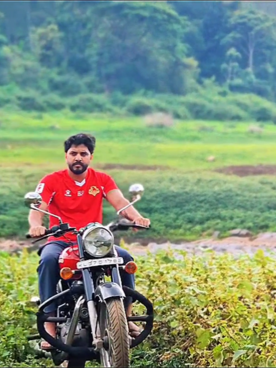 @Vineeth Kumar😍🇧🇭