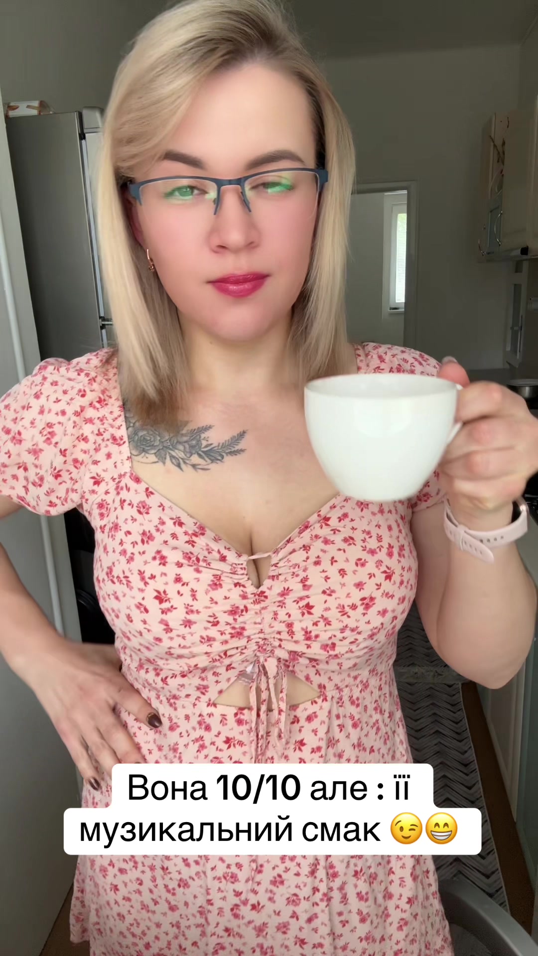 @Alla Polova