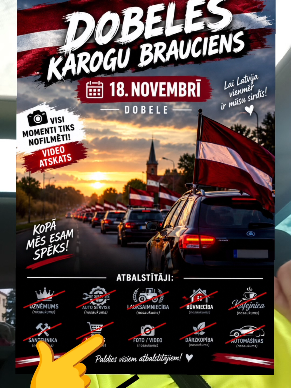 @Kārlis