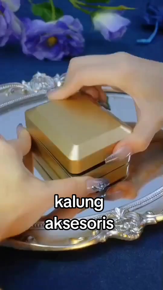 @🇮🇩ayurafitasari🇹🇼