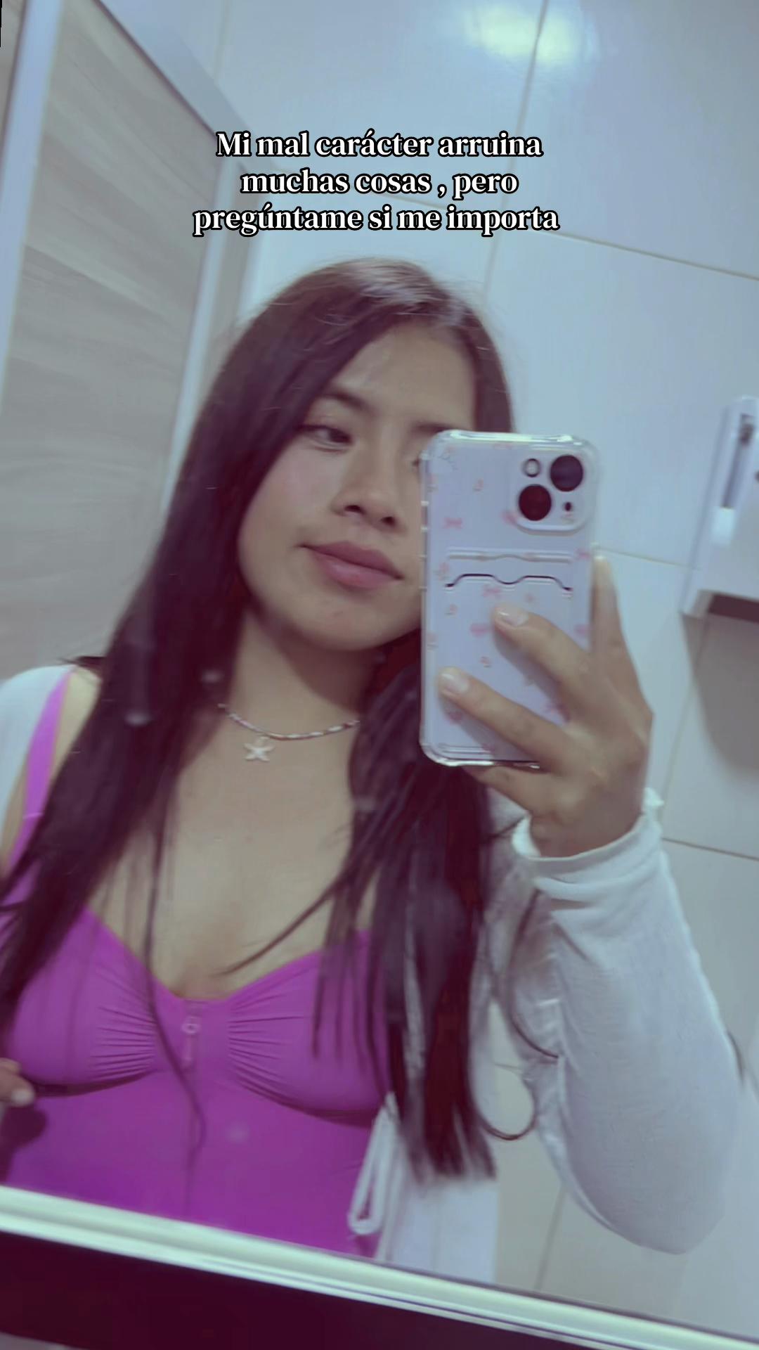 @~ 𝓢𝓪𝓻𝓪𝓲 𝓡𝓸𝓳𝓪𝓼 🍒~