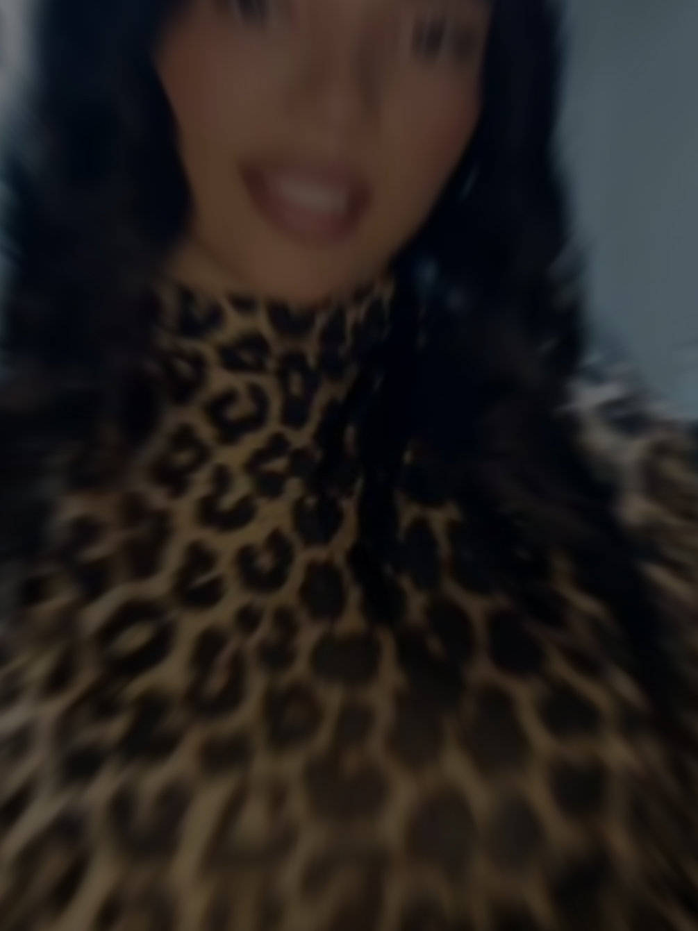 @T&uuml;nd&eacute;rkee🧚&zwj;♂️🦋