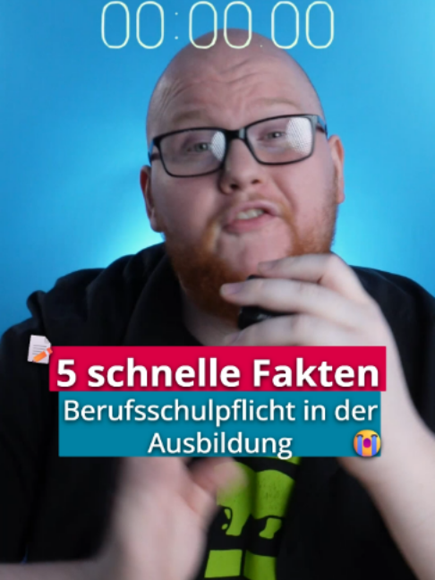 @Ausbildung & mehr