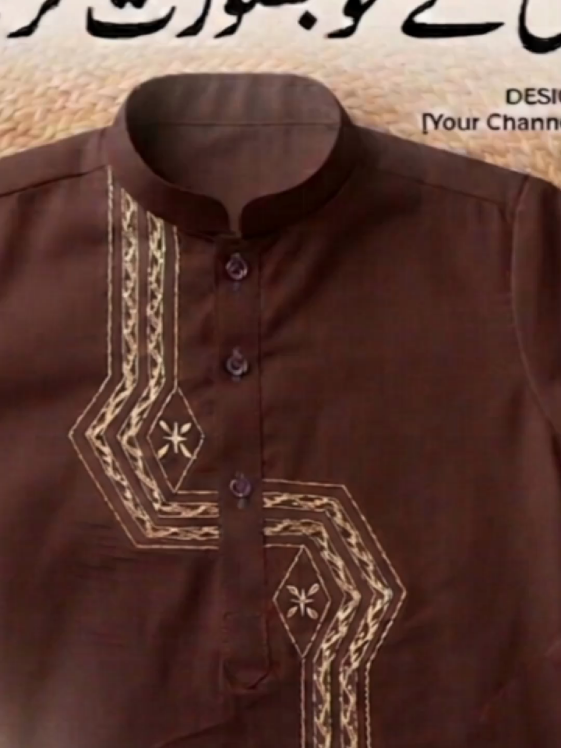 @Yasir Ali