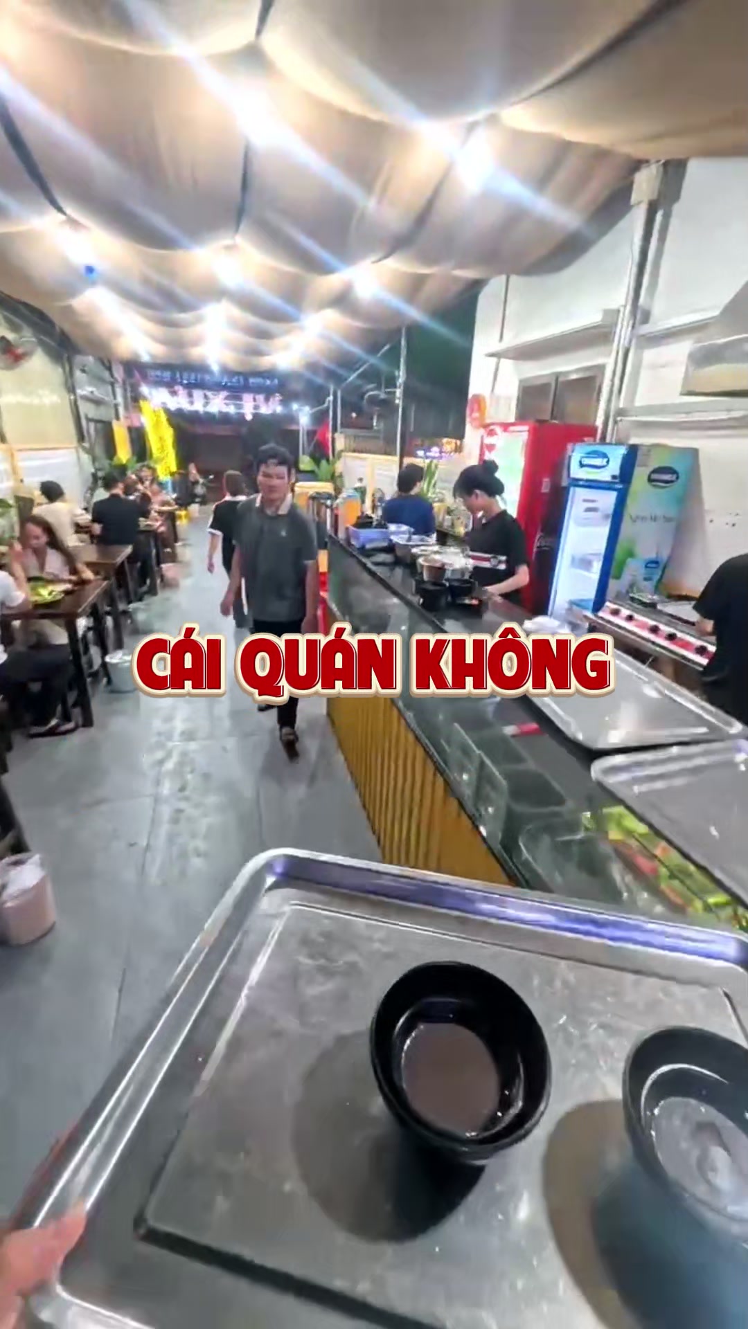 @Vị Xưa Xin Chào…
