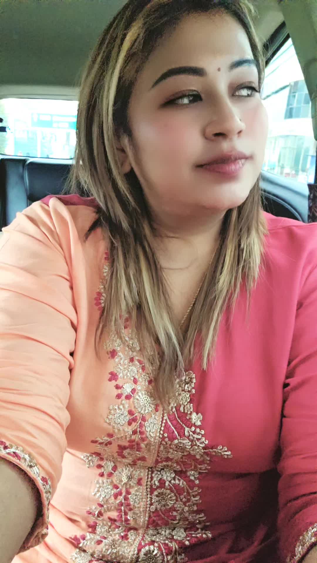 @🌷SHANU🌹