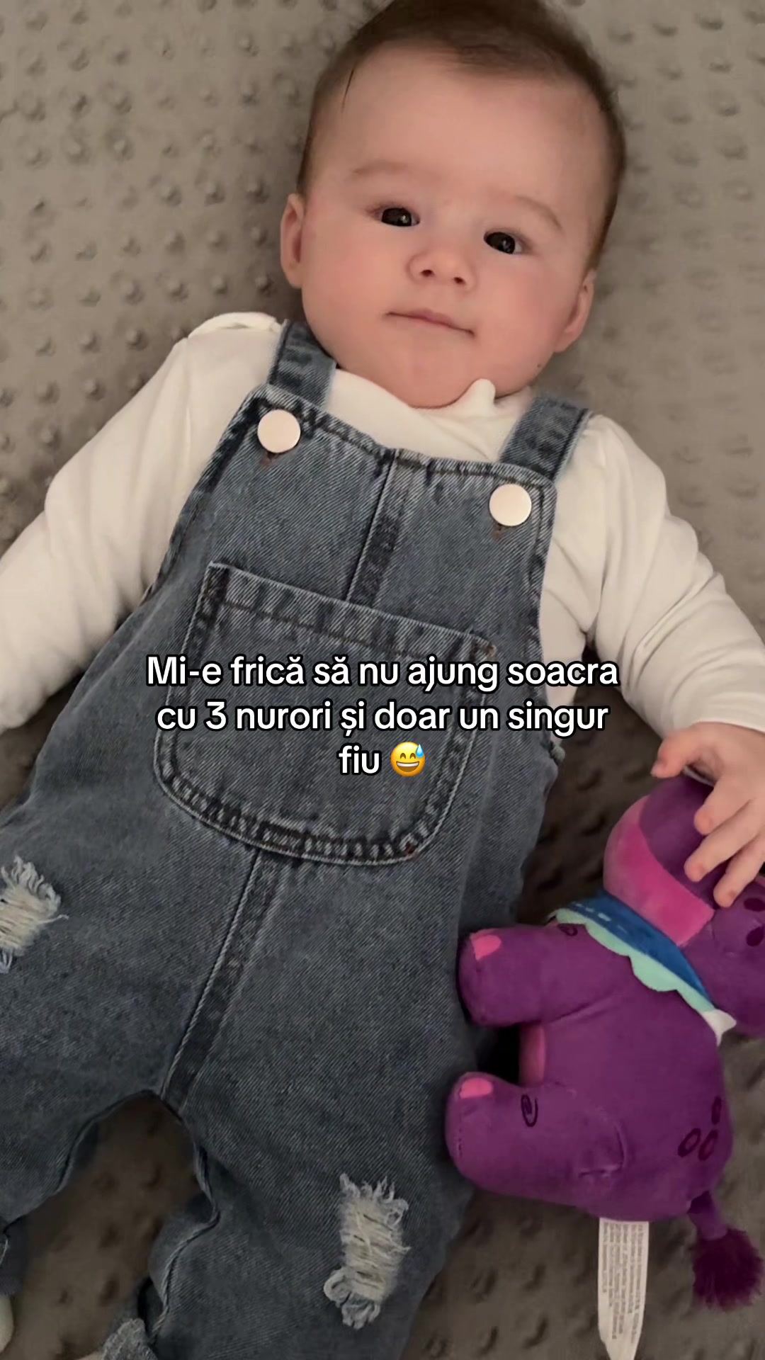 @Anca 💕🖤