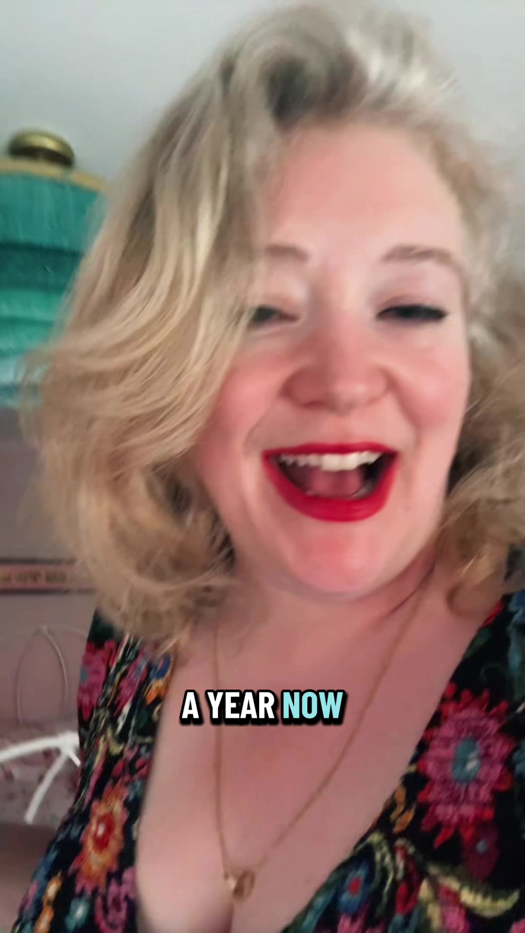 @Labelsforlunch