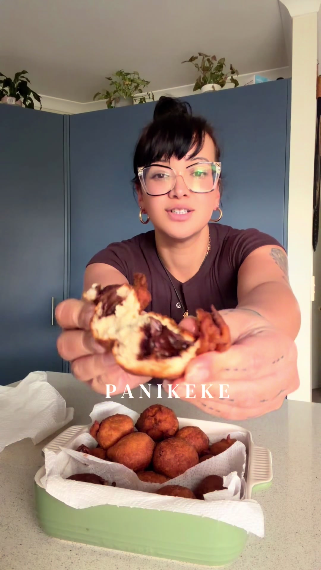 @slshomecooks