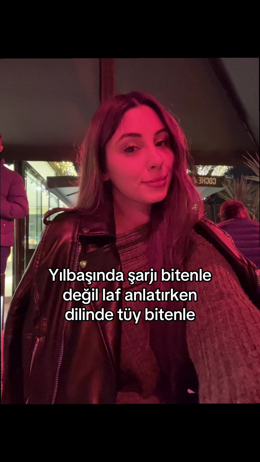 @Eylül Özbek
