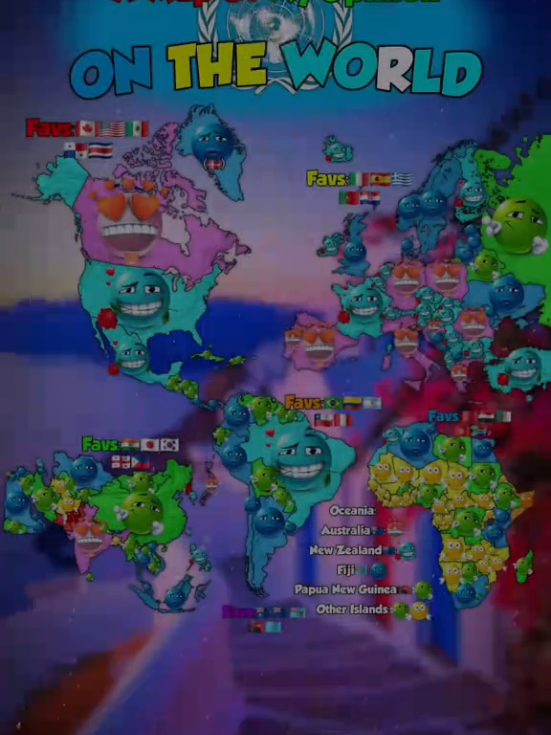 @⚛️🇮🇹𝕻𝖚𝖓𝖏𝖆𝖇𝖎🇨🇦🗺🍁