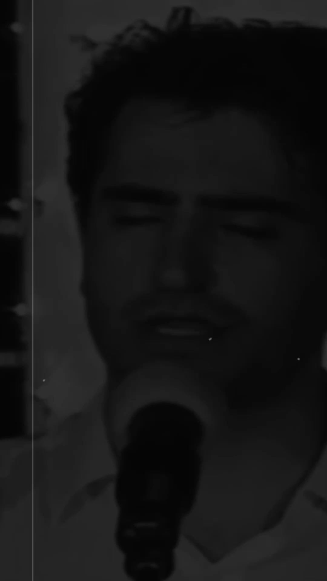 @𝙂𝘼𝙉𝙅𝙄