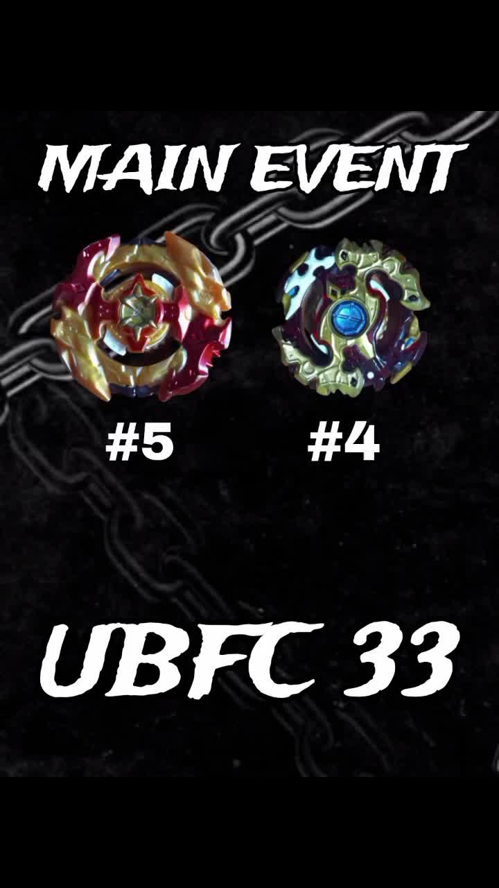 @UBFC