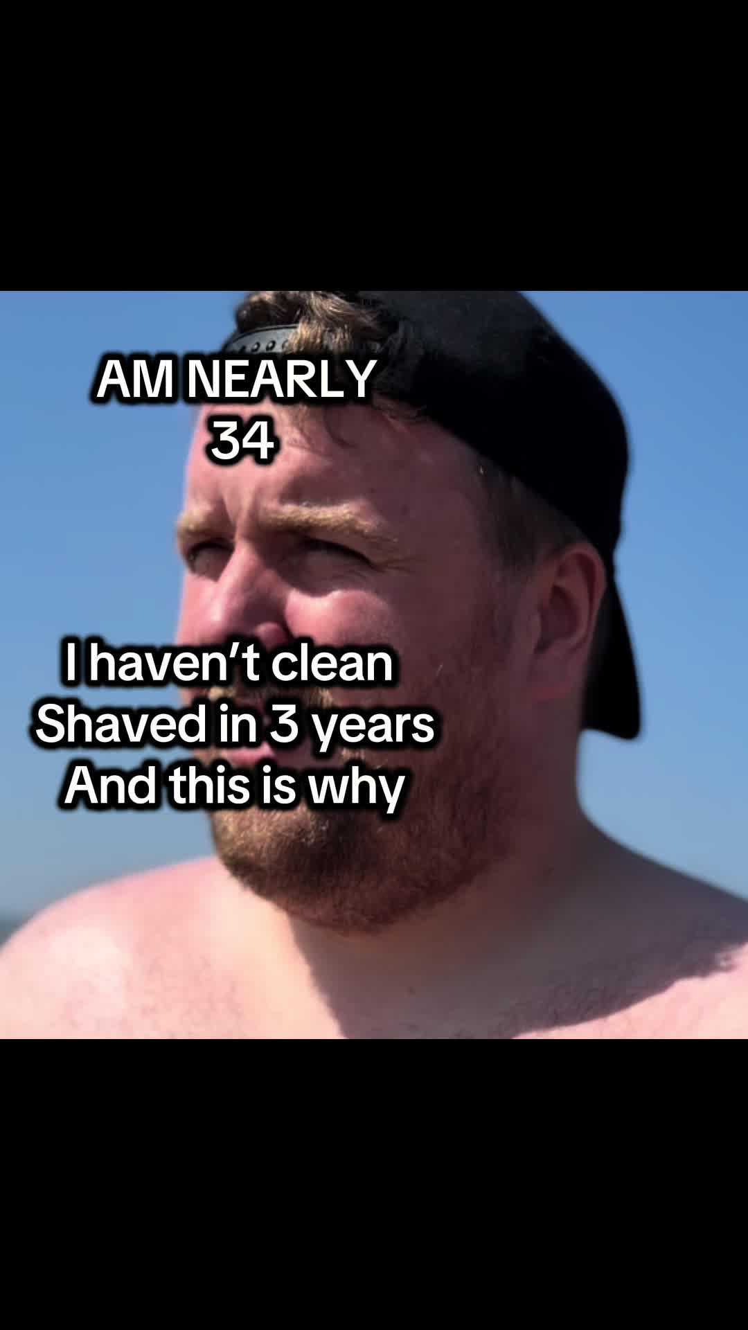 @theemaxroddy