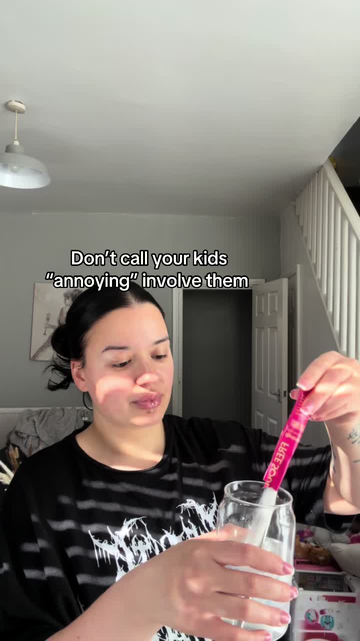 @Bianca