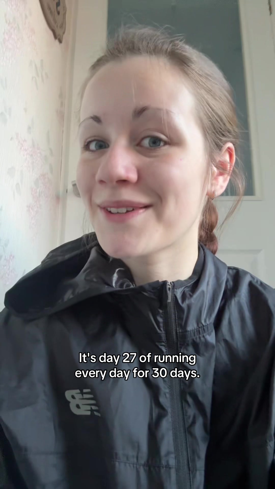 @wellnesswjess