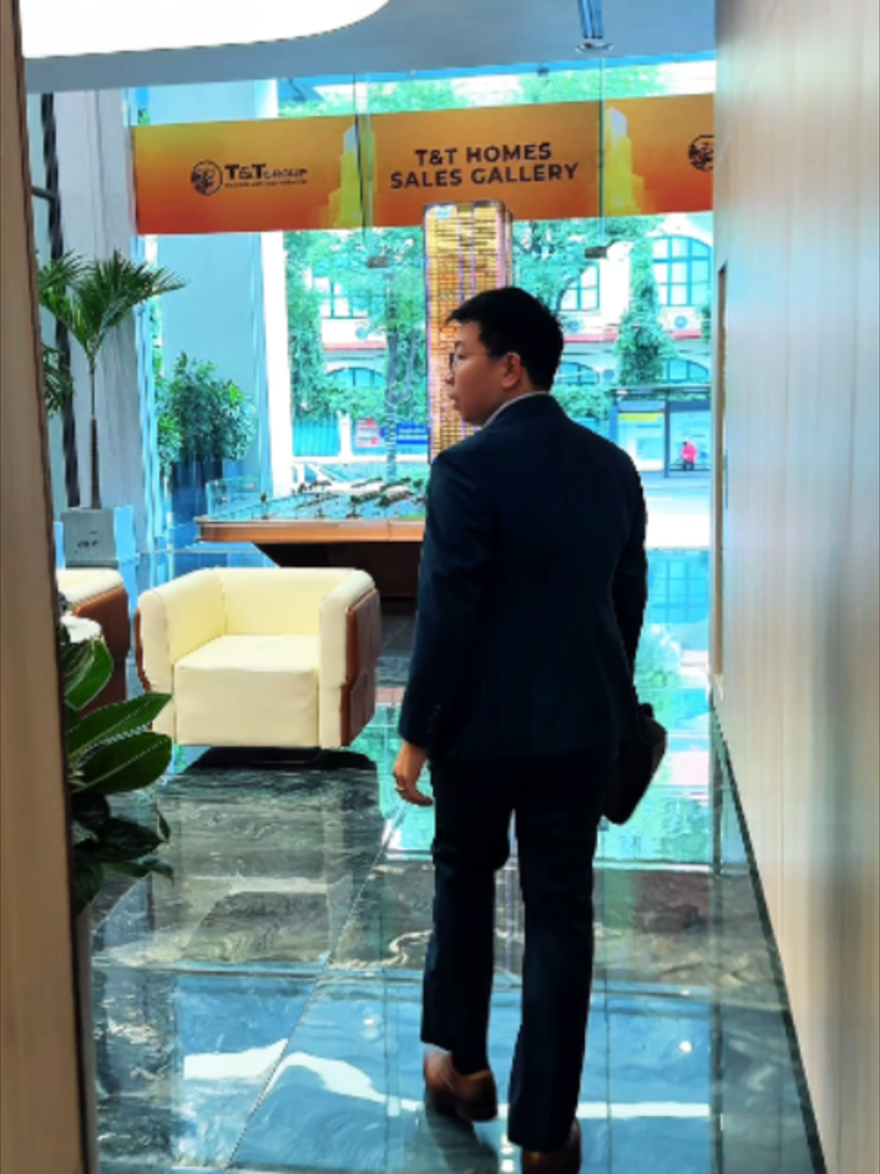 @Kim Đồng