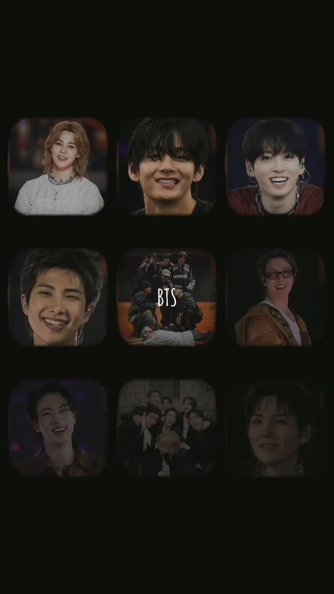 @Storyverse