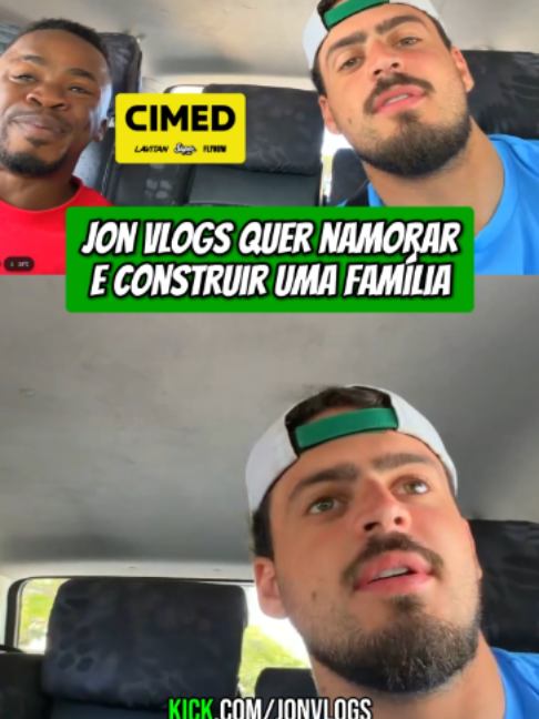 @exclusivodojon