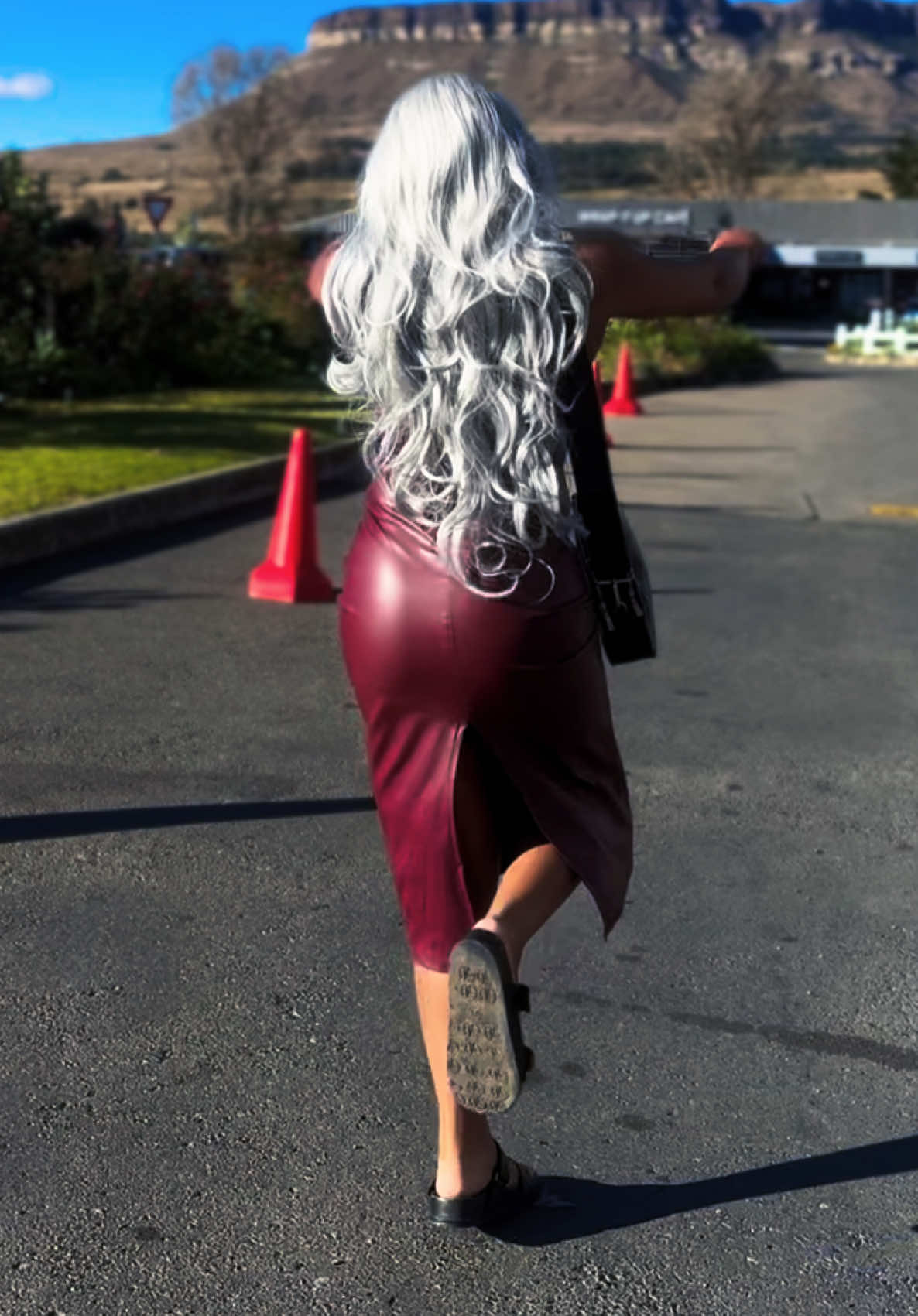 @zibu.nkosi