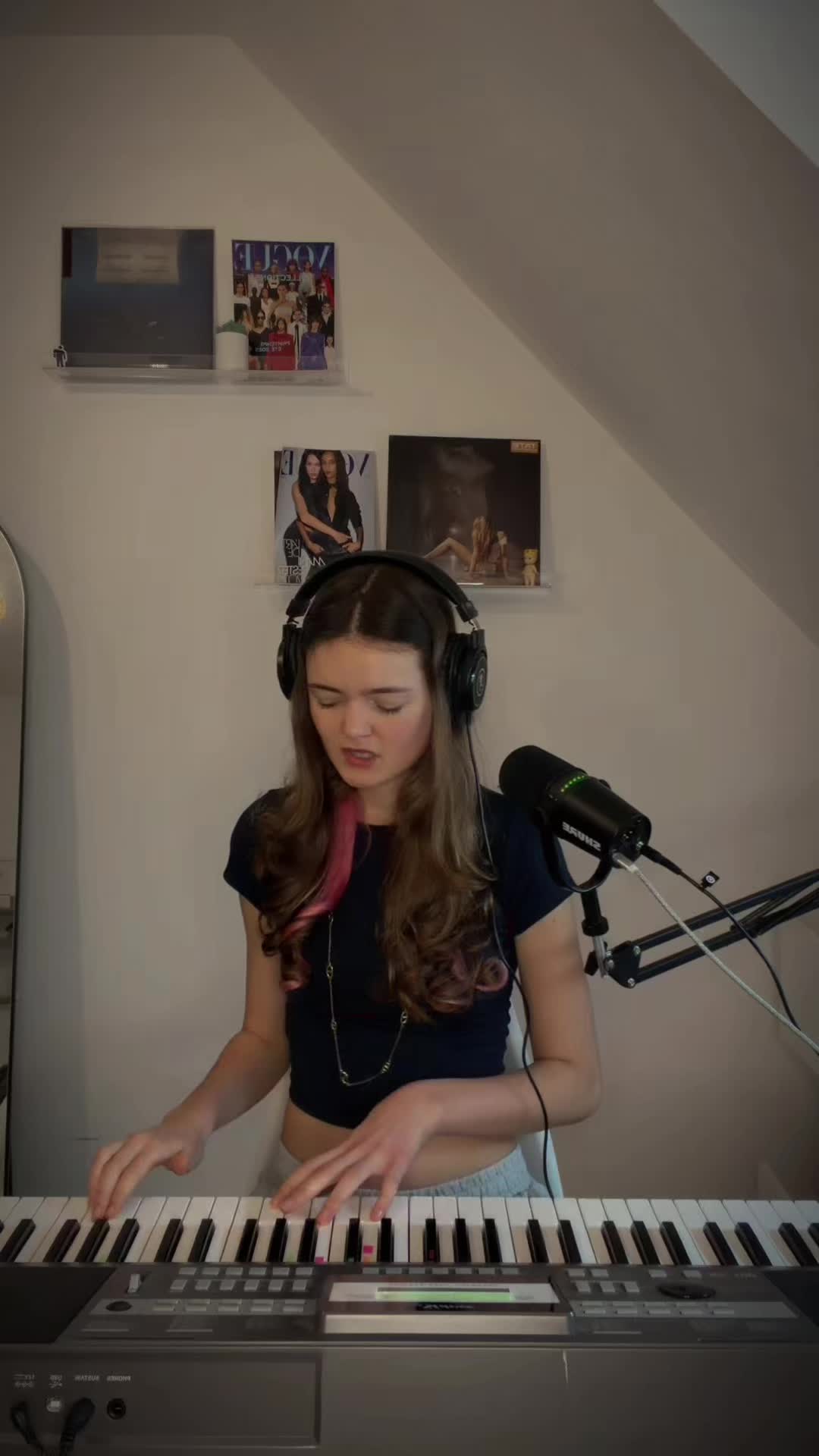 @romane.musicc