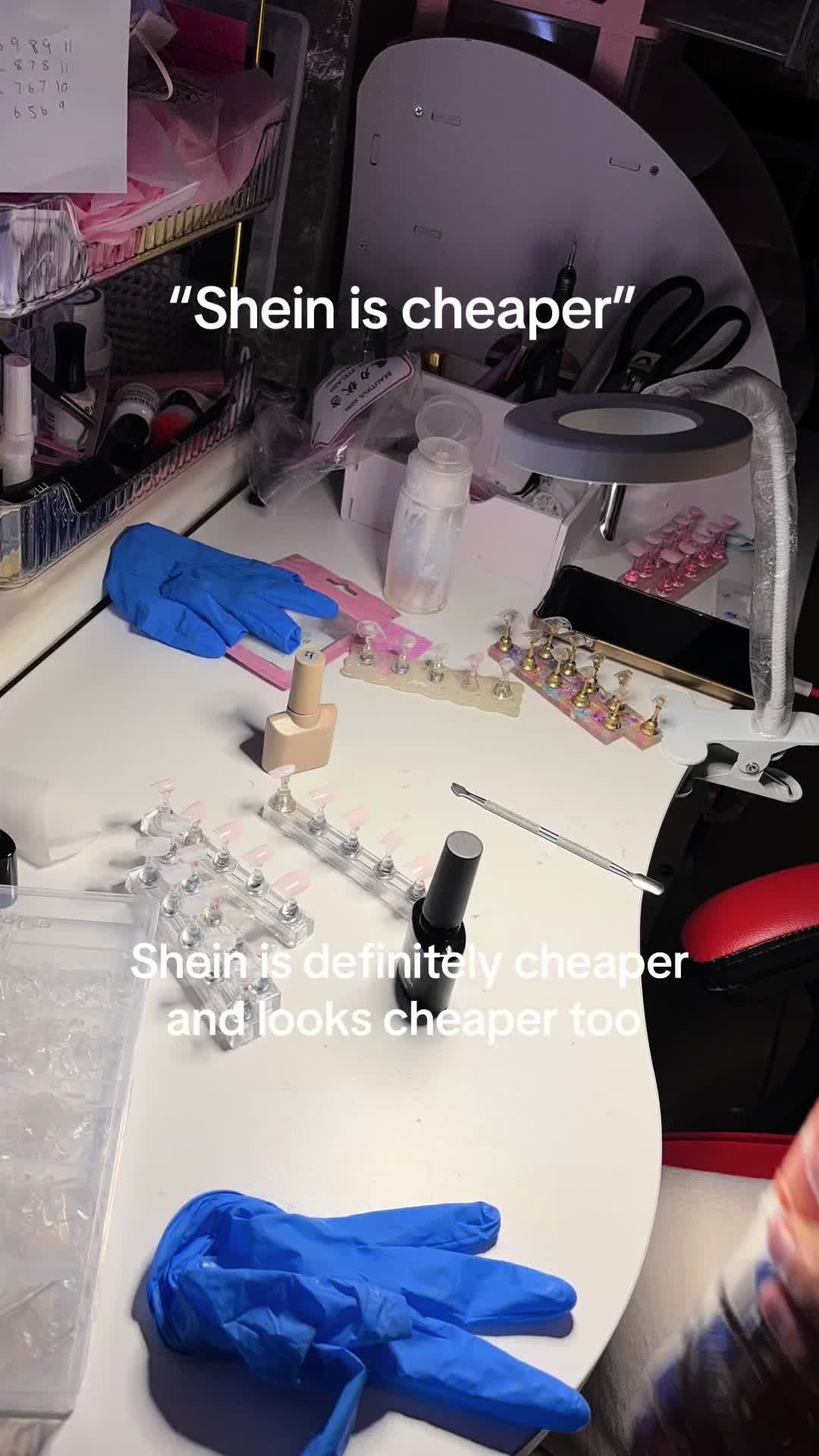 @IKKYS Nails