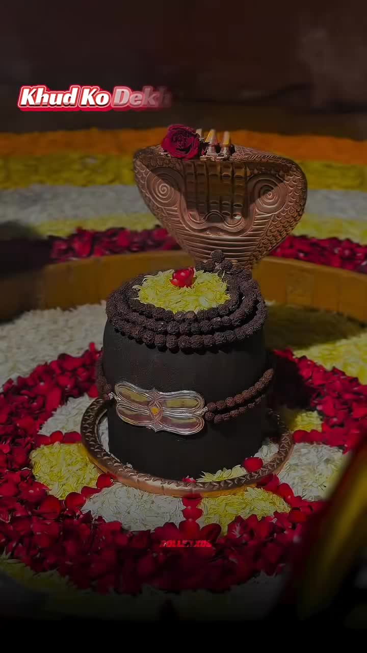 @♡ ɴɪ~ꜱᴜ ♡