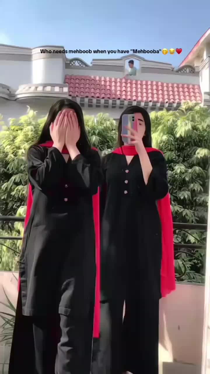 @꧁『𝑰 &hearts;️ 𝑴𝒀 𝑩𝑬𝑺𝑻𝑰𝑬』🫀👑