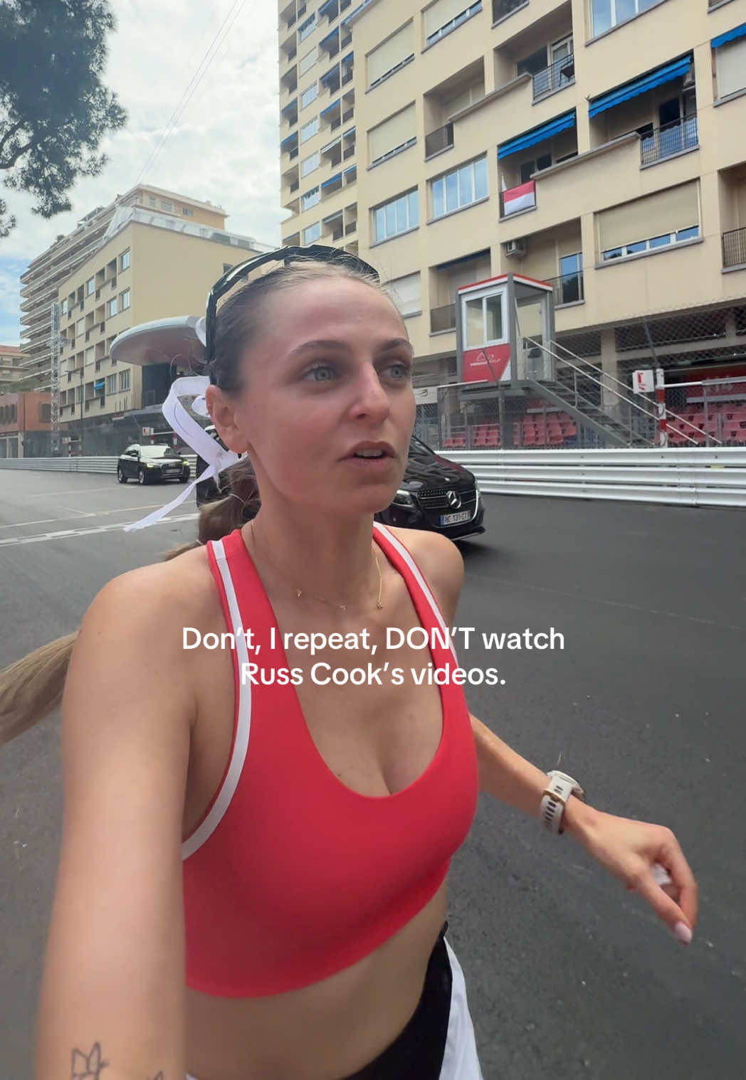 @ieshasugden