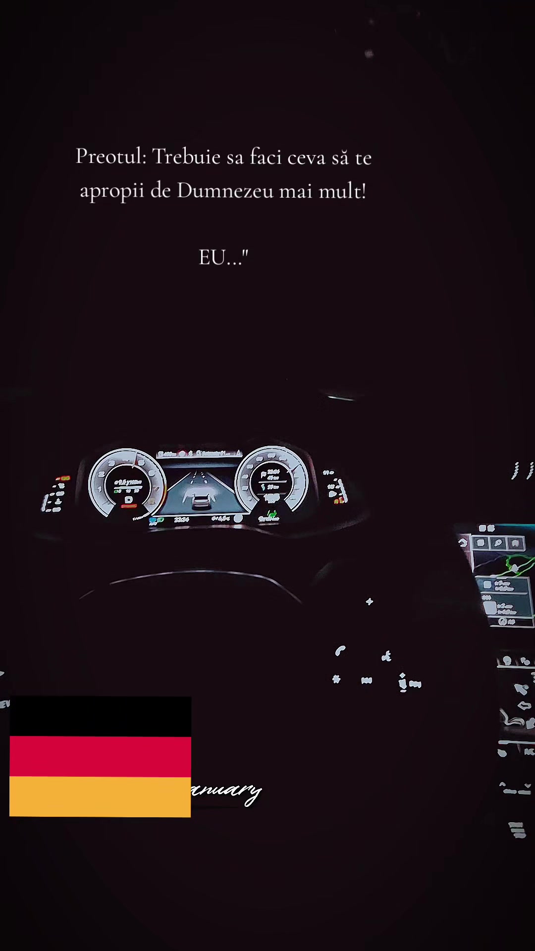 @๐๐e๐๐ ๐ช๐ธ๐๐ถ๐๐พ๐ถ๐