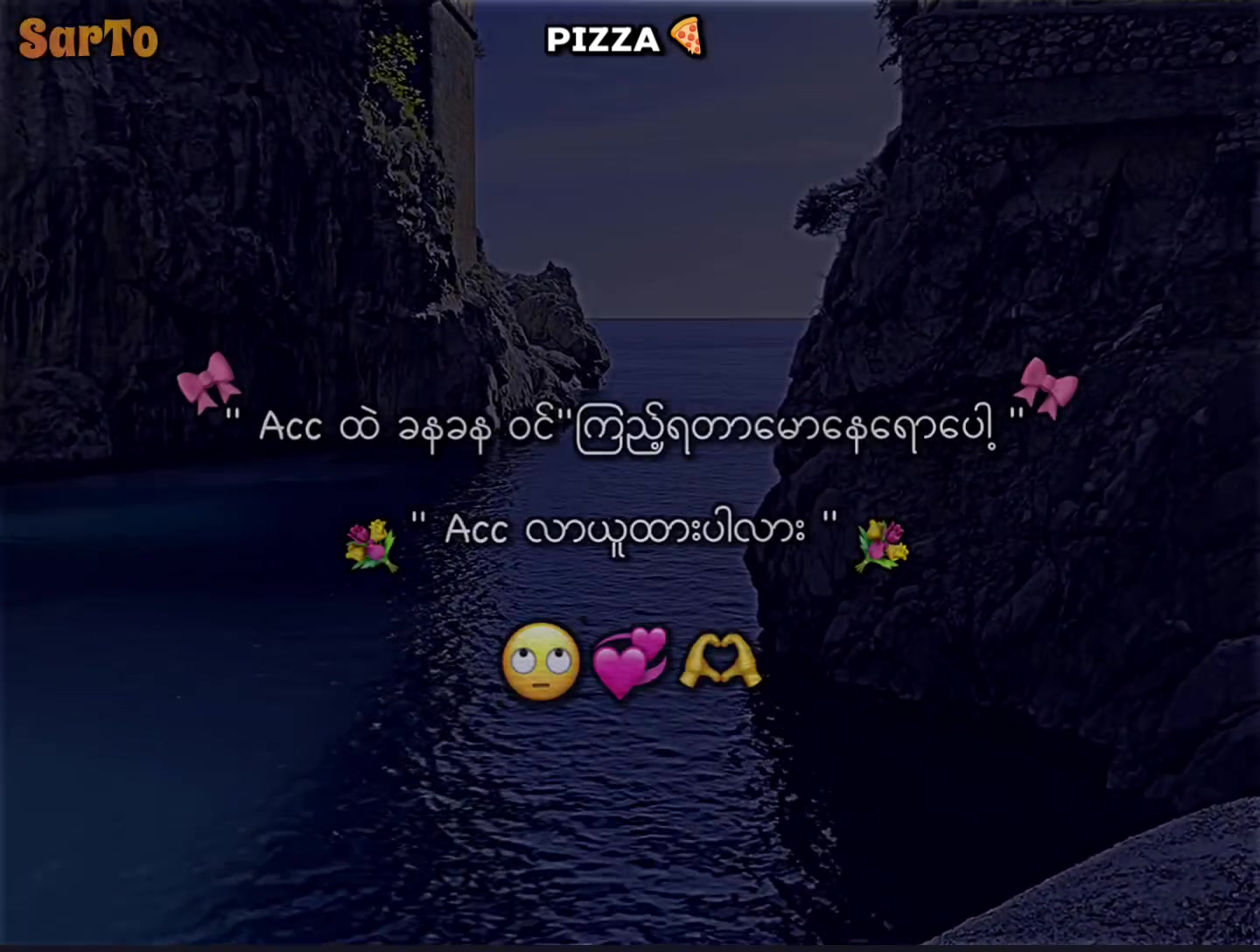 @๐๐จ๐ฆ๐ข๐ง๐ข๐_๐๐จ๐ซ๐๐ญ๐ญ๐จ