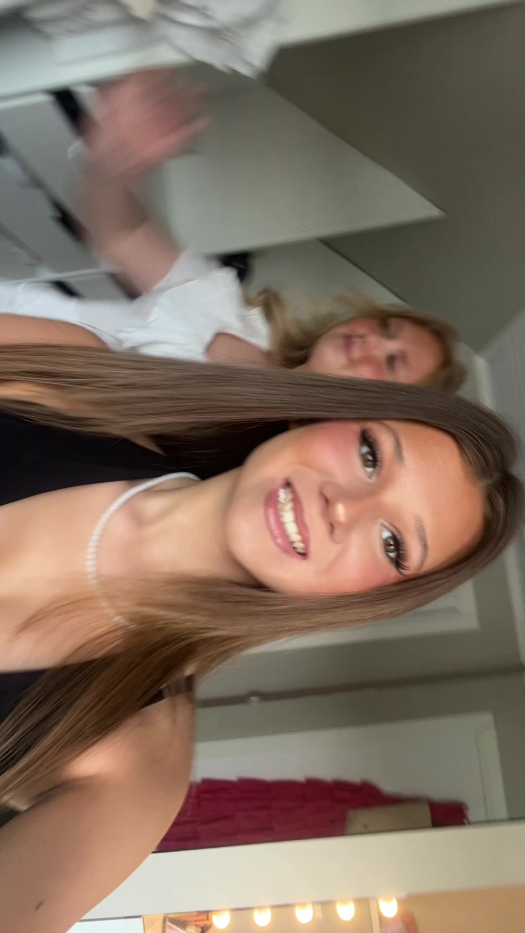 @lova.spambby
