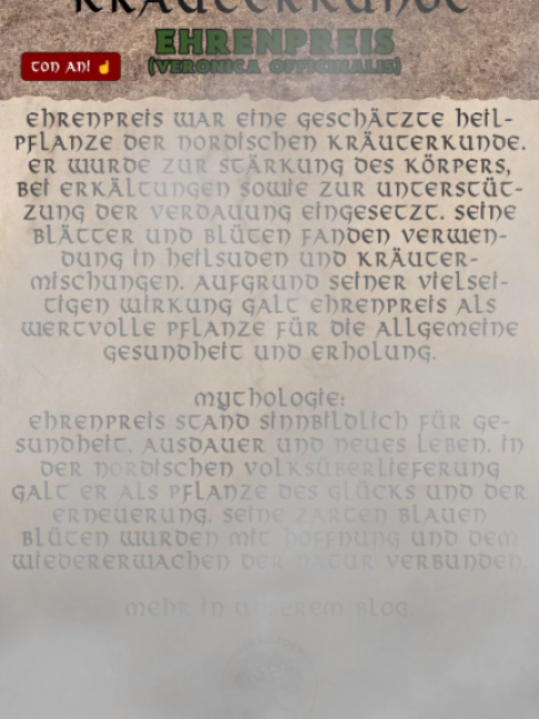 @Verlag NorseStory